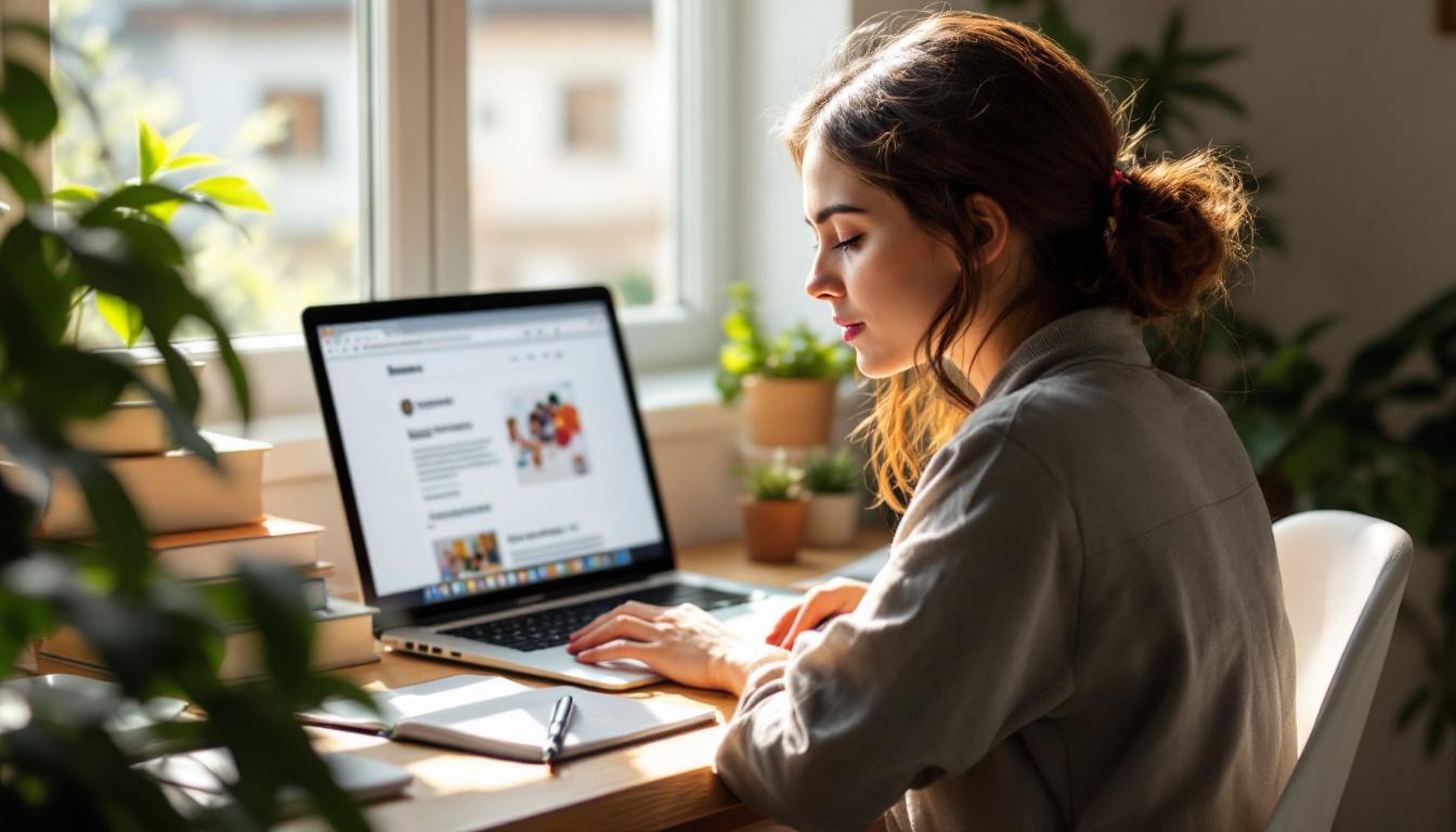 découvrez les 10 erreurs courantes à éviter pour réussir votre apprentissage de l'espagnol en ligne et progresser efficacement dans cette langue.