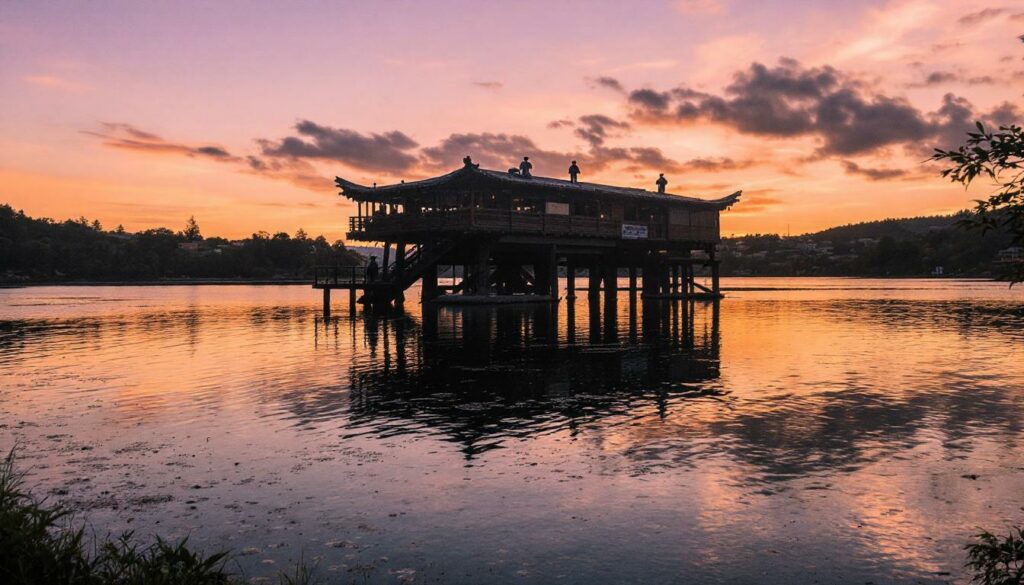 découvrez les 10 erreurs courantes à éviter pour réussir votre apprentissage de l'espagnol en ligne et progresser efficacement.