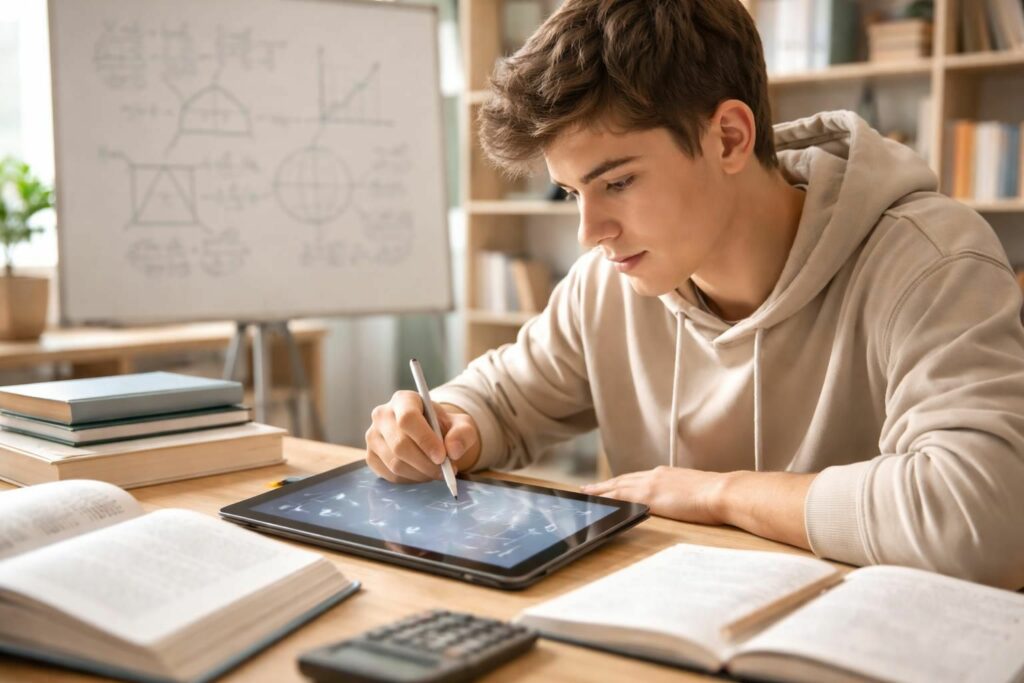 découvrez comment maîtriser les signes inférieur () pour améliorer vos compétences en mathématiques et résoudre des problèmes avec confiance.