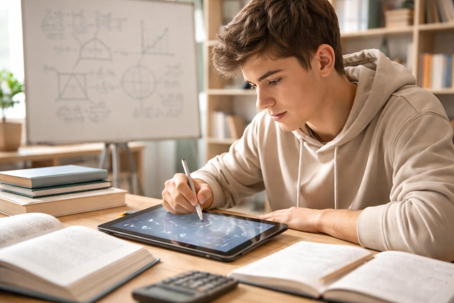 découvrez comment maîtriser les signes inférieur () pour améliorer vos compétences en mathématiques et résoudre des problèmes avec confiance.