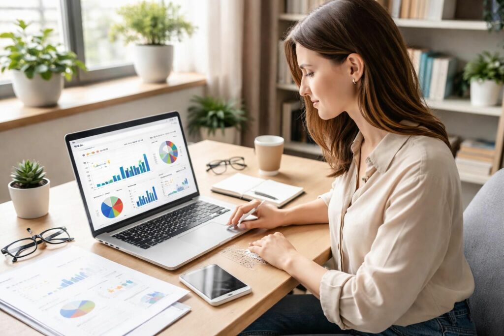 découvrez notre analyse complète des avis sur cheef, un guide essentiel pour aider les nouveaux utilisateurs à mieux comprendre et utiliser cette plateforme.