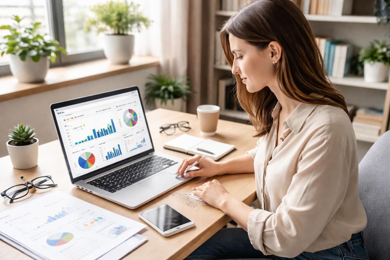découvrez notre analyse complète des avis sur cheef, un guide essentiel pour aider les nouveaux utilisateurs à mieux comprendre et utiliser cette plateforme.