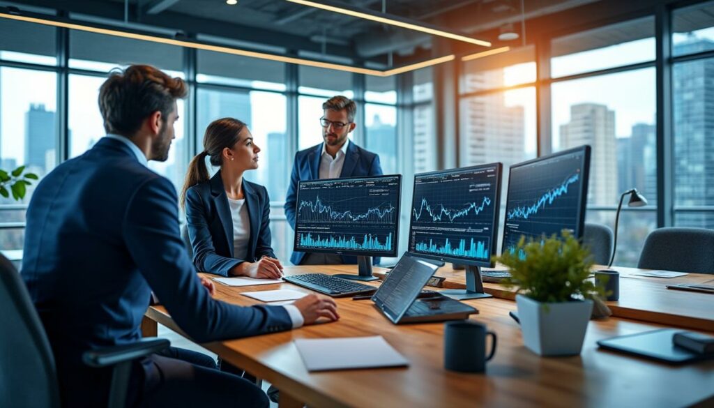 découvrez les dernières analyses et prévisions sur la cryptomonnaie layer 0 la plus rentable. informez-vous sur les tendances du marché, les opportunités d'investissement et les projets prometteurs qui pourraient optimiser vos rendements dans l'univers des cryptomonnaies.