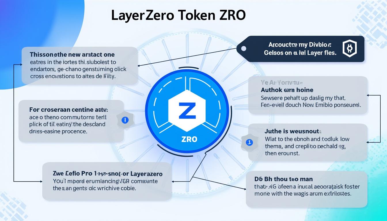 découvrez les analyses approfondies et les prévisions sur la cryptomonnaie layer 0 la plus rentable du marché. restez informé des tendances, des opportunités d'investissement et des performances futures pour maximiser vos gains.