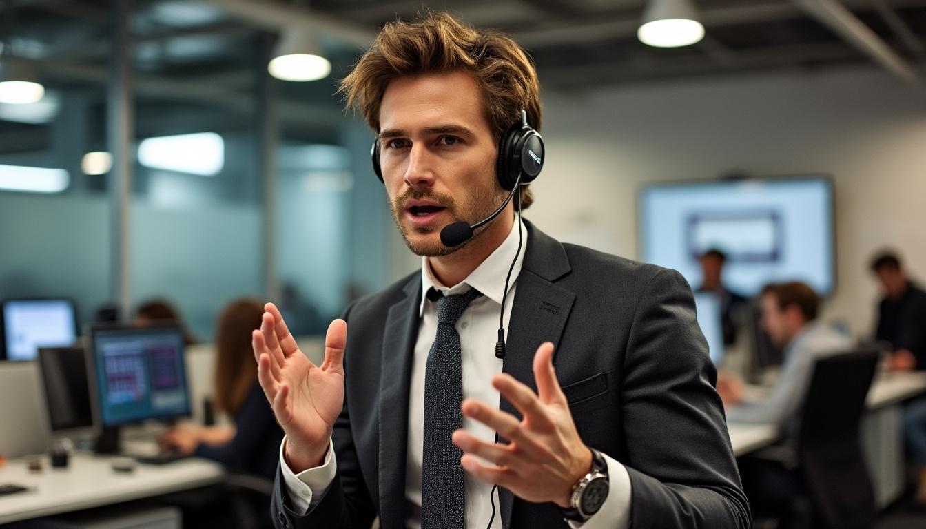 découvrez la stature d'armie hammer et son impact fascinant sur ses interprétations au cinéma. plongez dans l'univers de cet acteur charismatique et explorez comment sa taille et sa présence magnétique influencent ses choix de rôles et la manière dont il captive le public à l'écran.