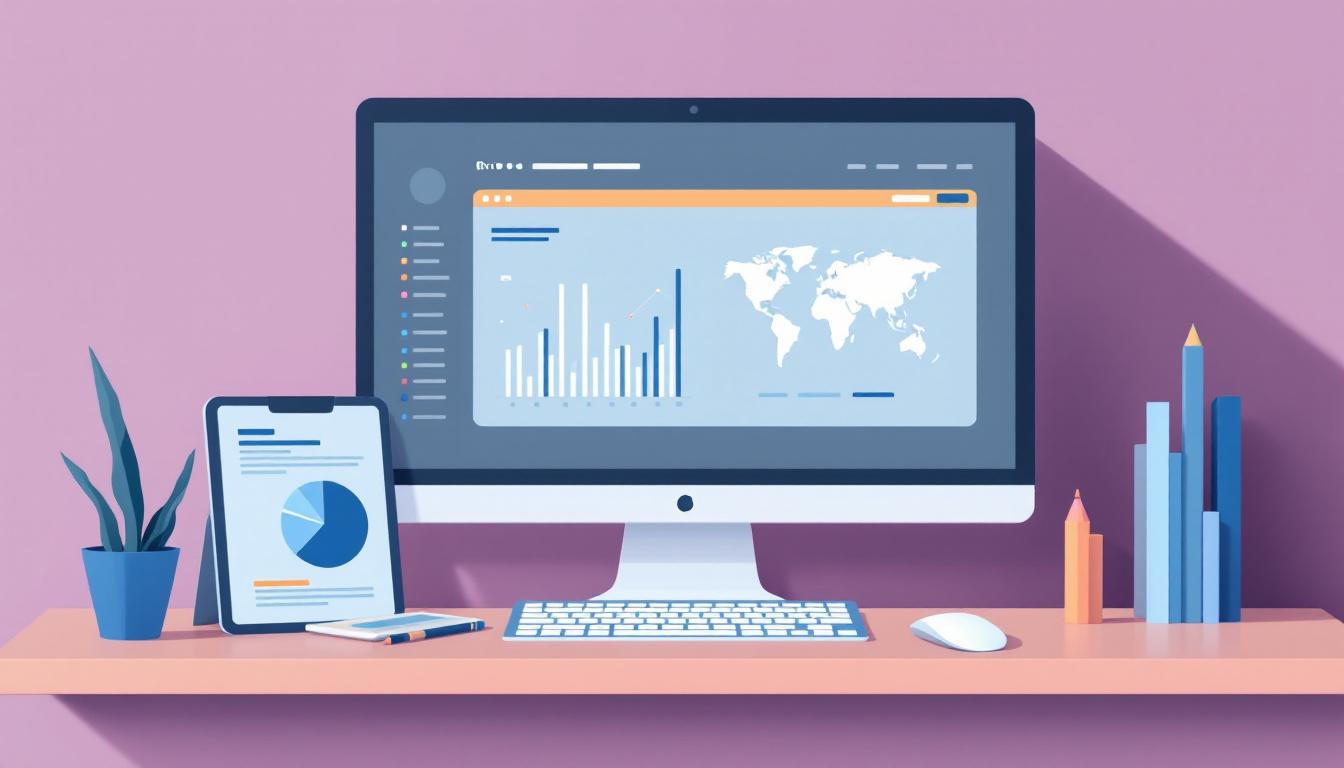 découvrez l'arrivée et le rapport des courses pmu du jour avec une analyse détaillée des résultats et des tendances pour optimiser vos paris hippiques.