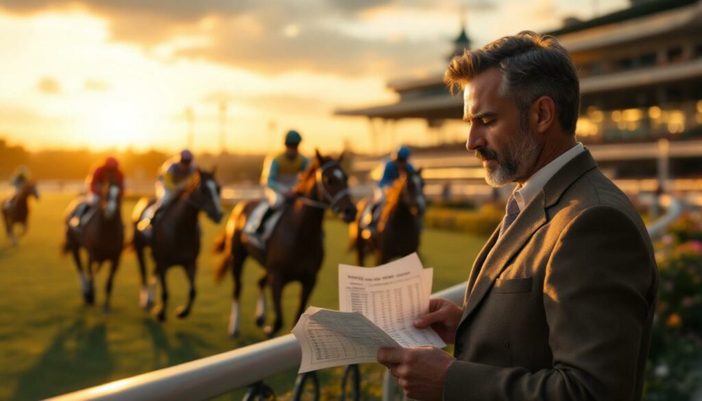 découvrez les résultats et le rapport du quinté du jour ainsi que des astuces efficaces pour maximiser vos gains aux paris hippiques.