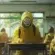 Assassination Classroom