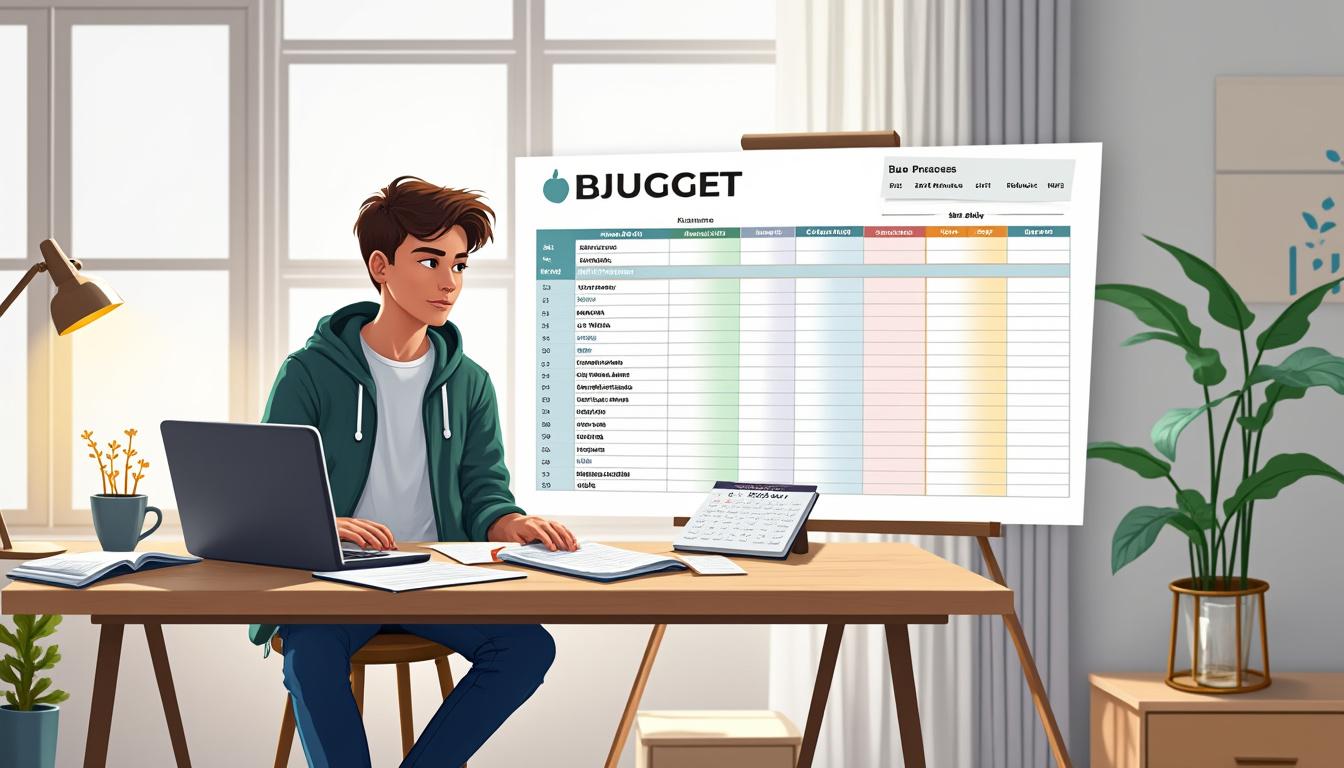 découvrez les témoignages d'étudiants sur l'assurance habitation adaptée aux logements en résidence crous. obtenez des conseils et des retours d'expérience pour choisir la meilleure couverture et protéger votre logement.