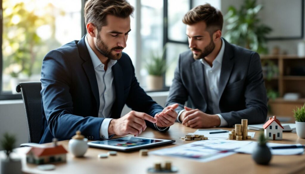 découvrez comment diversifier votre portefeuille grâce à une assurance vie avec fonds euros, alliant sécurité et performance pour optimiser vos investissements.