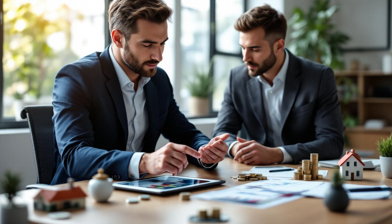 découvrez comment diversifier votre portefeuille grâce à une assurance vie avec fonds euros, alliant sécurité et performance pour optimiser vos investissements.