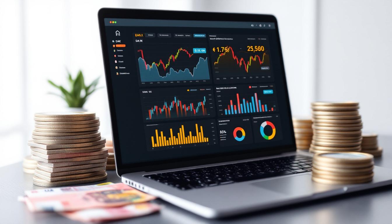 découvrez comment diversifier votre portefeuille grâce à une assurance vie avec fonds euros, alliant sécurité et performance pour optimiser vos investissements.