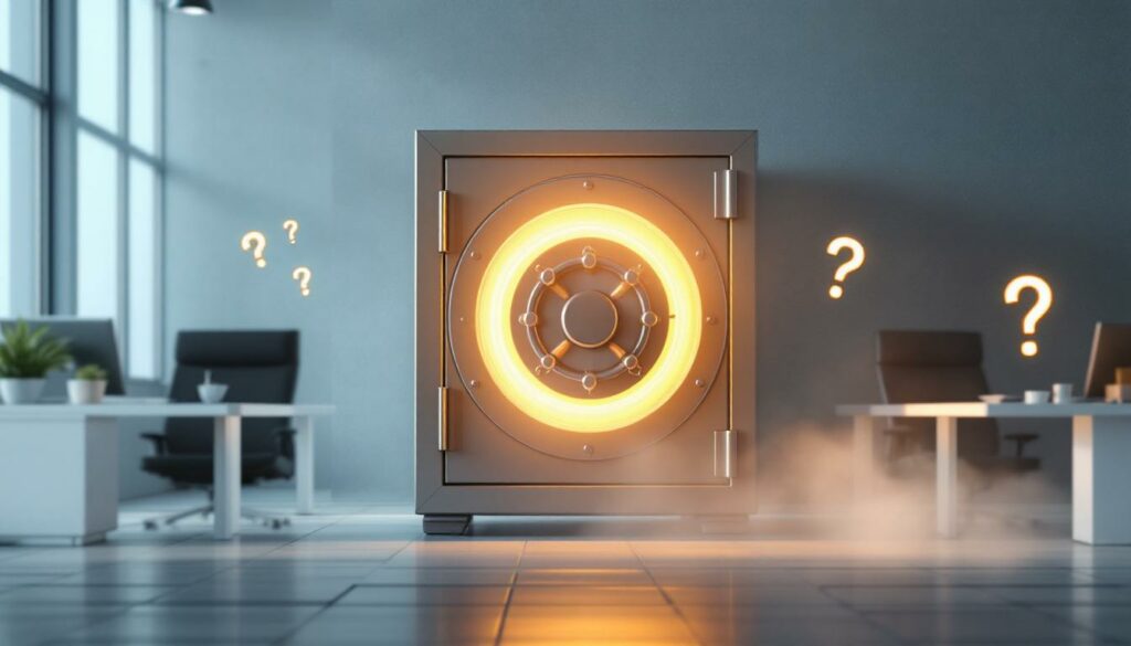 découvrez si l'assurance vie en fonds euros garantis est véritablement une épargne sans risque ou un simple mythe, et comment sécuriser votre capital efficacement.