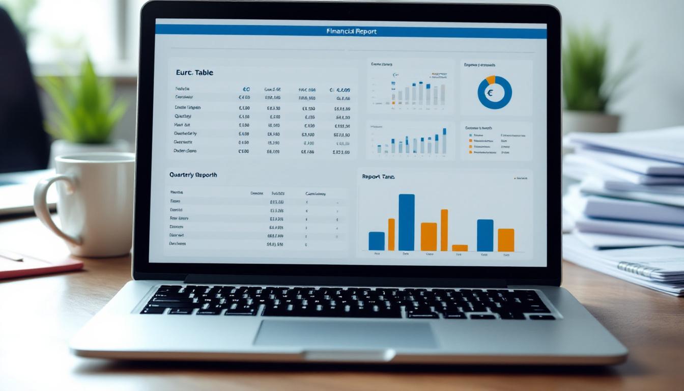 découvrez la vérité sur l'assurance vie en fonds euros garantis : mythe ou réalité d'une épargne sans risque. analyse complète des avantages, garanties et limites pour sécuriser votre investissement.