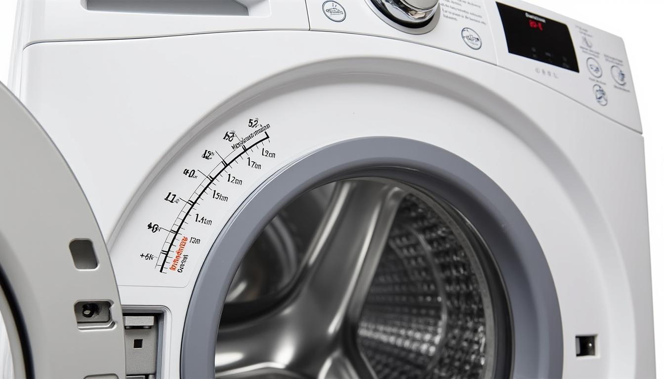 découvrez nos astuces pratiques pour optimiser l'utilisation de la lessive professionnelle dash dans votre laverie. améliorez l'efficacité de votre nettoyage et offrez des résultats impeccables à vos clients grâce à ces conseils incontournables.