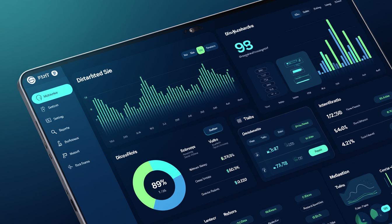 découvrez comment un site web dédié à la maintenance des comptes de sie peut transformer votre gestion. optimisez vos processus, améliorez votre efficacité et simplifiez la supervision de vos comptes grâce à des outils adaptés et intuitifs.