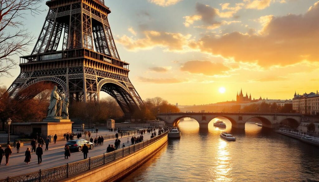 découvrez les capitales dont le nom commence par la lettre p, ainsi que leurs curiosités uniques et attractions incontournables à visiter.