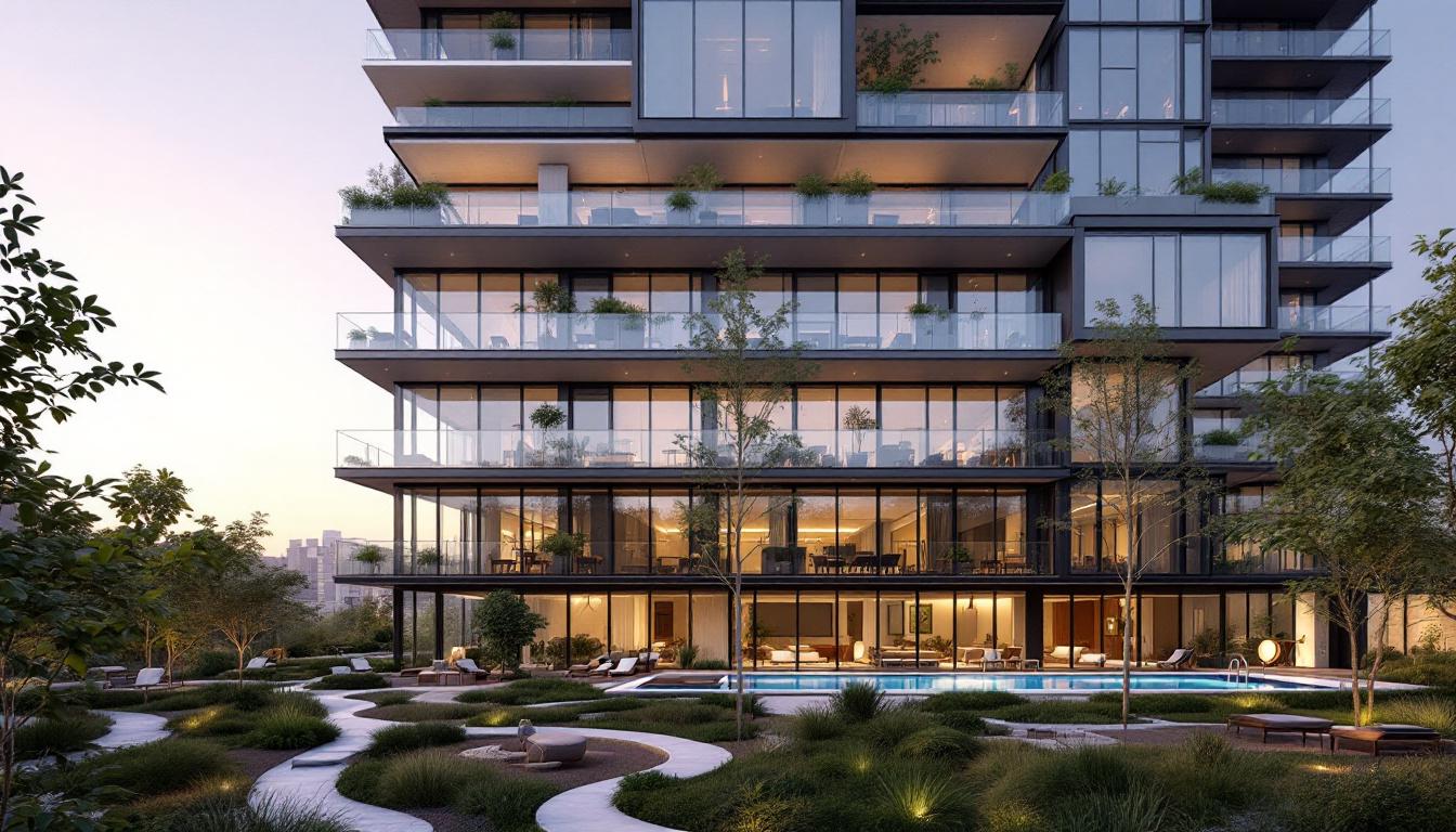 découvrez des témoignages et retours d'expériences authentiques sur le changement de syndic de copropriété pour mieux comprendre les enjeux et conseils pratiques.