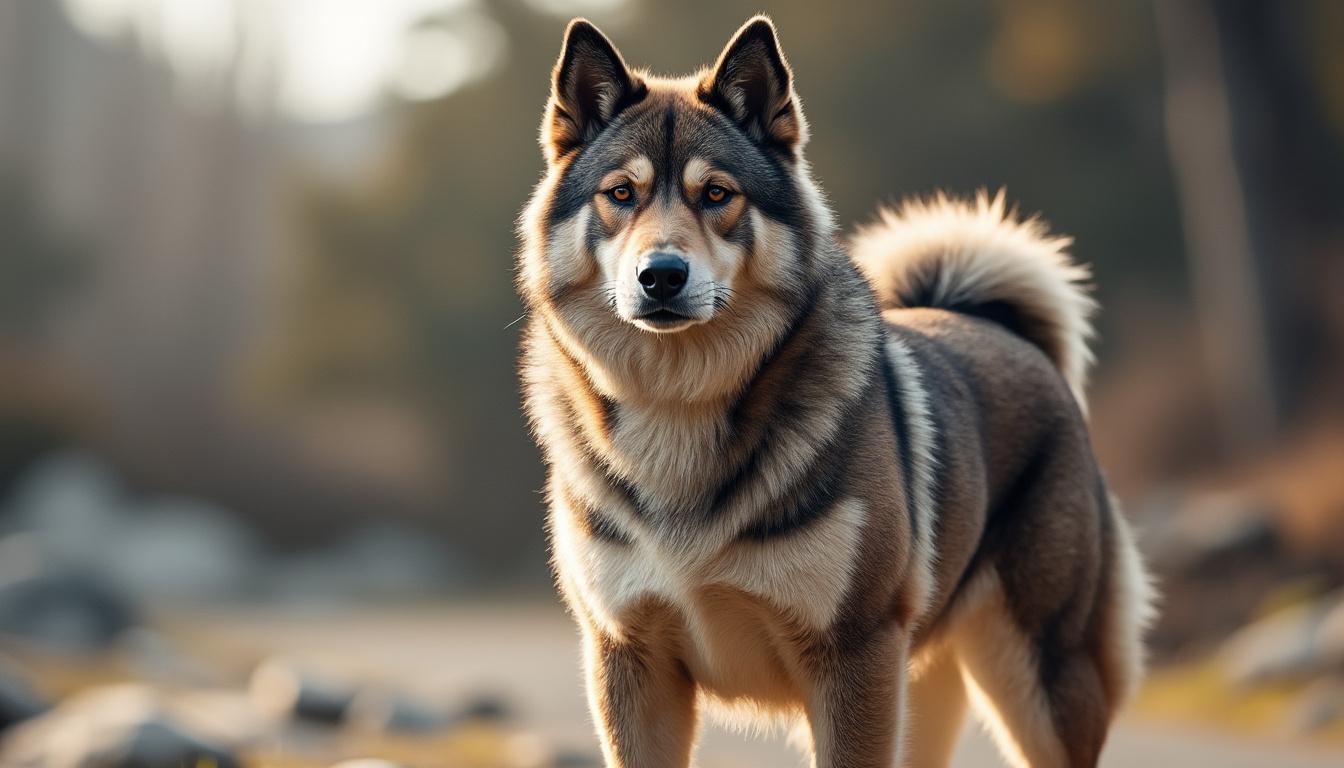 découvrez l'héroïsme méconnu des chiens chinois au charme unique, ces animaux au physique atypique qui racontent des histoires touchantes et inspirantes.