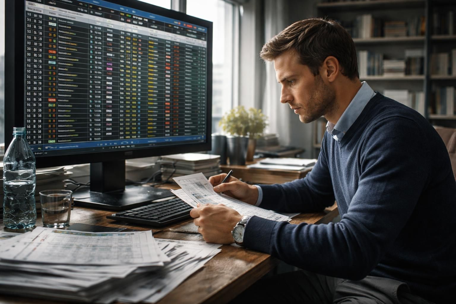 découvrez comment analyser efficacement les arrivées du tiercé pour augmenter vos chances de gains et optimiser vos stratégies de jeu.