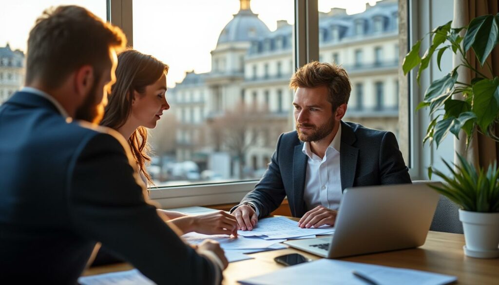 découvrez comment sélectionner le bootcamp idéal en data science à paris qui répondra parfaitement à vos besoins. explorez les critères essentiels, les offres disponibles et les conseils d'experts pour faire le meilleur choix.