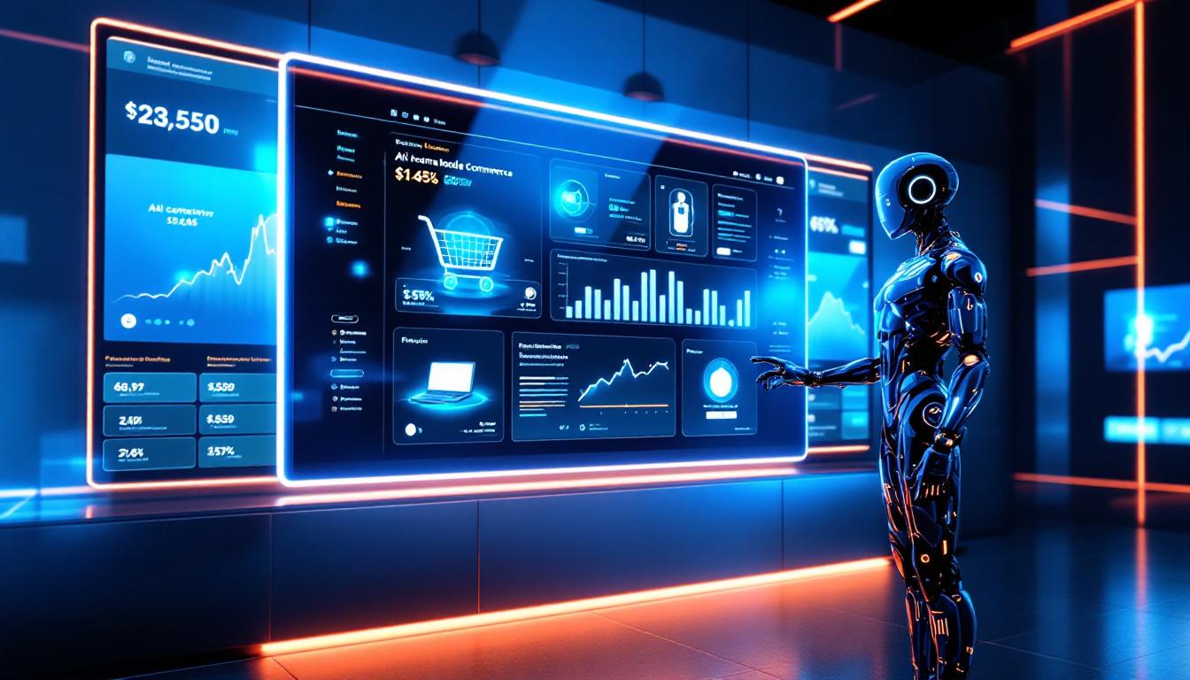 découvrez comment sélectionner la meilleure plateforme de vente d'articles pour les llm grâce à notre guide comparatif des meilleures options disponibles.