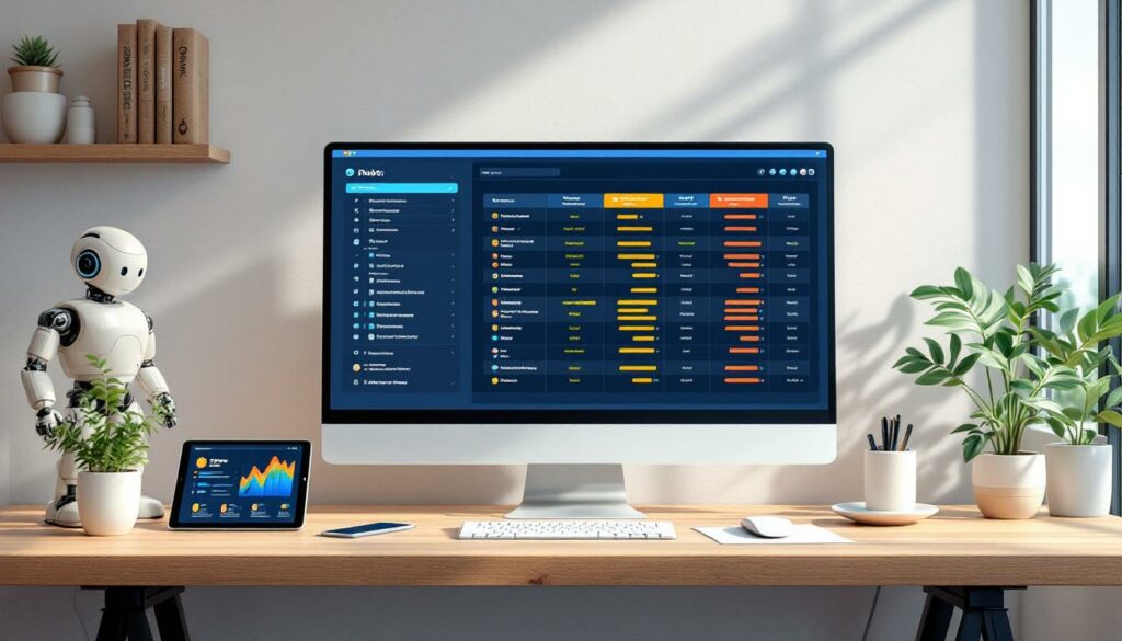découvrez comment sélectionner la meilleure plateforme de vente d'articles dédiée aux llm grâce à notre guide comparatif des options les plus performantes et adaptées à vos besoins.