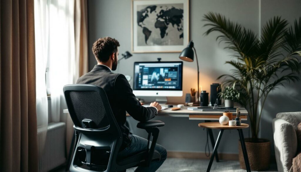 découvrez comment comparer efficacement les prix des boxes de stockage en île-de-france pour choisir la solution la mieux adaptée à vos besoins et à votre budget.