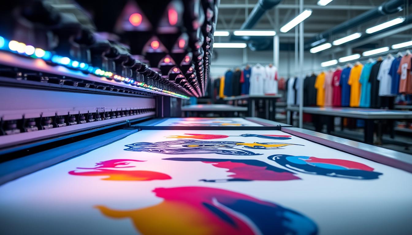 découvrez comment créer des maillots personnalisés facilement grâce à notre guide pratique. apprenez à utiliser un gabarit de maillot à imprimer pour donner vie à vos designs uniques et exprimer votre créativité. que ce soit pour un événement sportif, un cadeau ou une activité de groupe, personnaliser vos maillots n'a jamais été aussi simple.