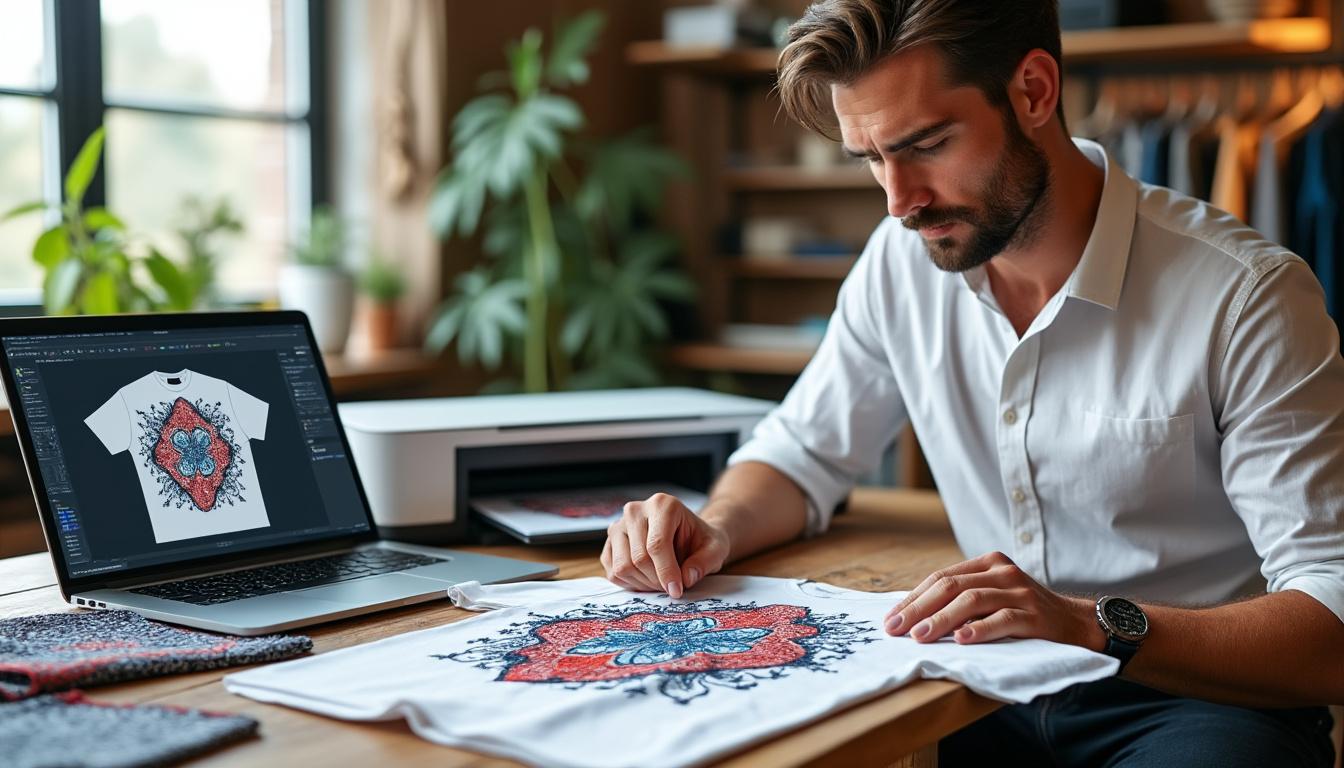 découvrez comment créer des maillots personnalisés en quelques étapes simples grâce à notre gabarit de maillot à imprimer. que ce soit pour un événement sportif ou un cadeau unique, suivez notre guide pour concevoir des maillots qui reflètent votre style et votre créativité.