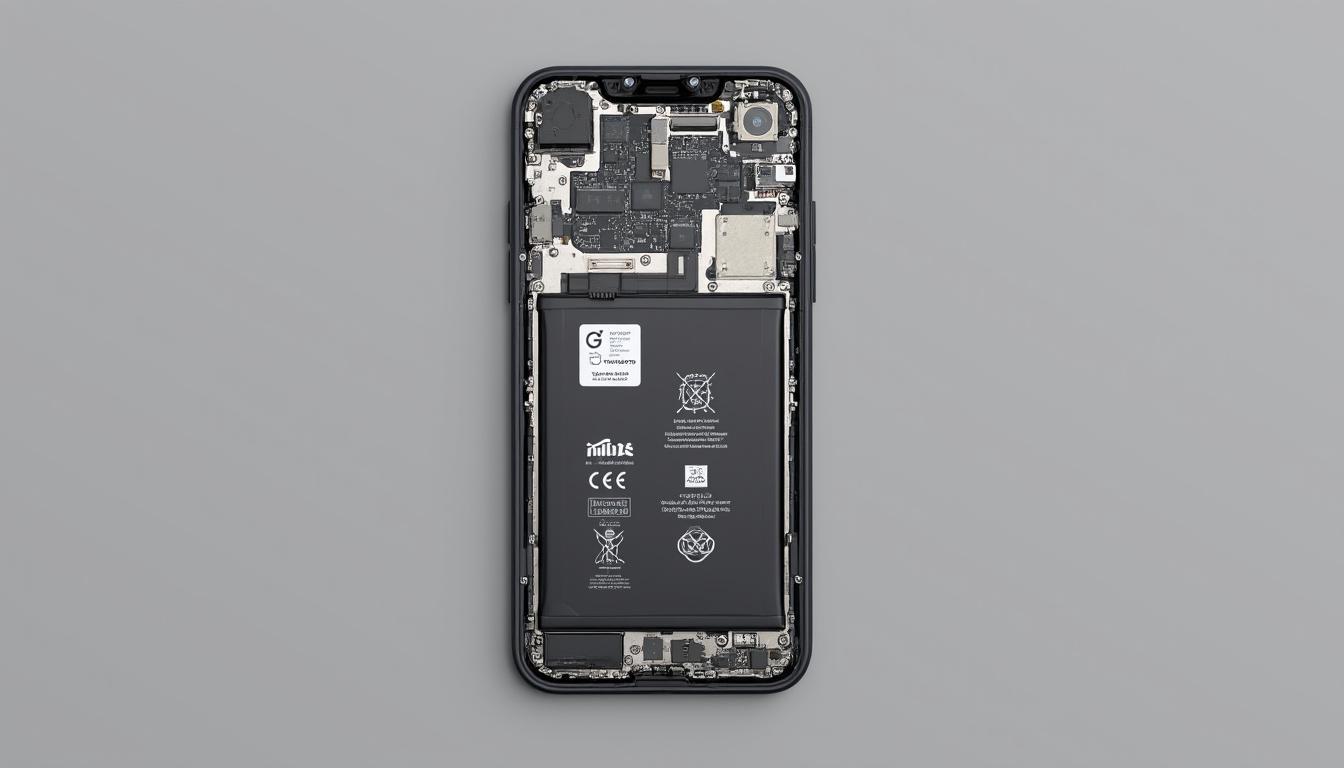 découvrez les étapes essentielles pour diagnostiquer un iphone x qui refuse de s'allumer après un changement d'écran. suivez notre guide pratique pour identifier les problèmes potentiels et trouver des solutions adaptées.