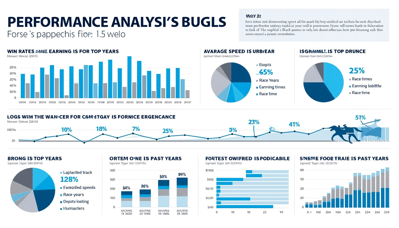 découvrez nos conseils et méthodes pour élaborer des pronostics pmu gagnants et fiables. optimisez vos chances de réussite aux courses hippiques grâce à des analyses expertes et des astuces efficaces.