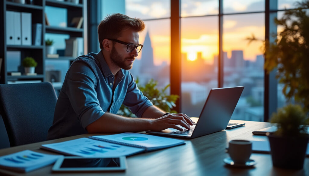 découvrez nos conseils et méthodes efficaces pour élaborer des pronostics pmu fiables et augmenter vos chances de réaliser des paris hippiques gagnants. maximisez vos gains grâce à une analyse experte des courses.