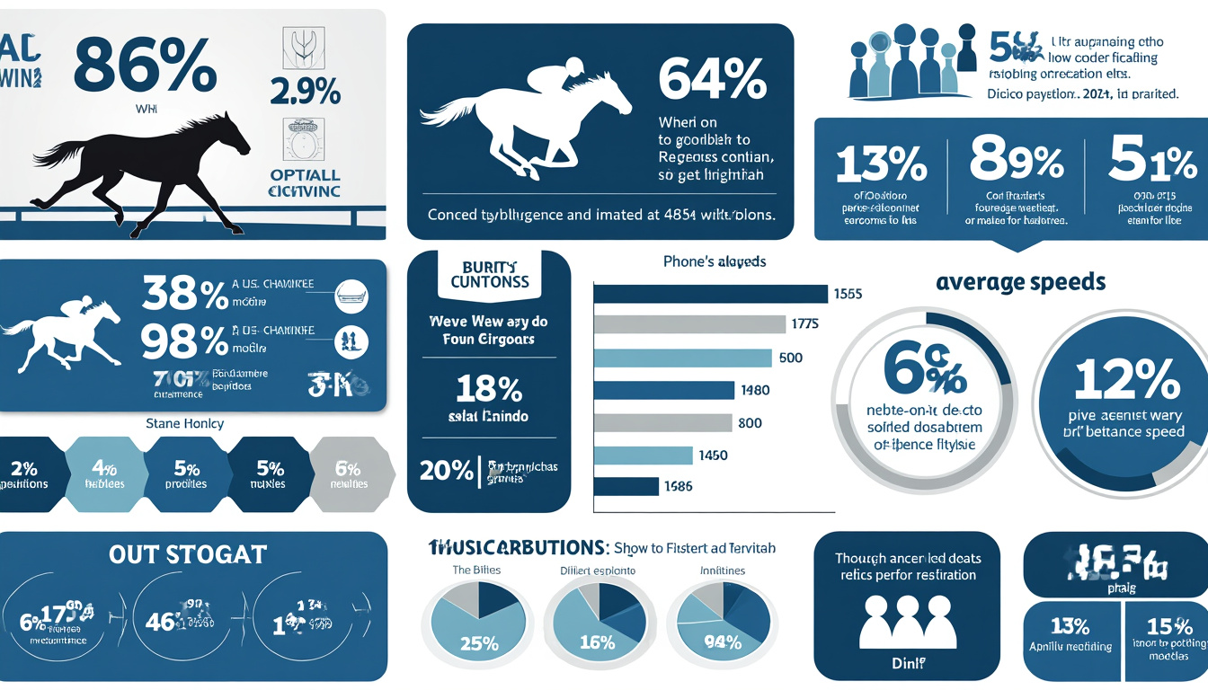 découvrez nos conseils et méthodes pour élaborer des pronostics pmu gagnants et fiables. améliorez vos chances de succès aux courses hippiques avec des analyses et astuces adaptées à tous les parieurs.