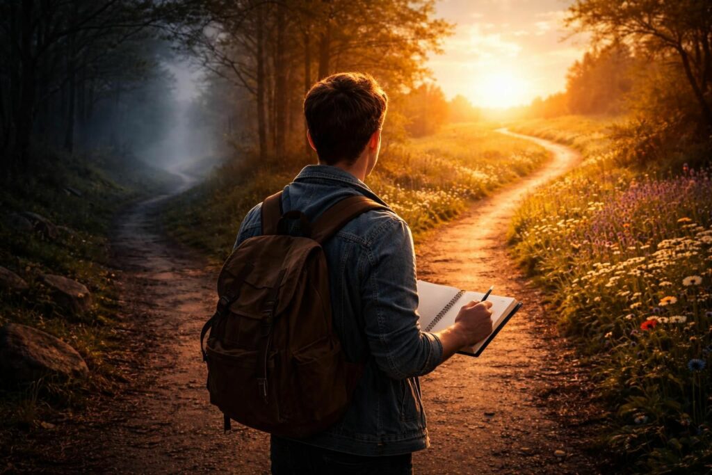 découvrez comment transformer vos rêves en succès durables et éviter qu'ils ne restent de simples tentatives infructueuses grâce à des conseils pratiques et motivants.