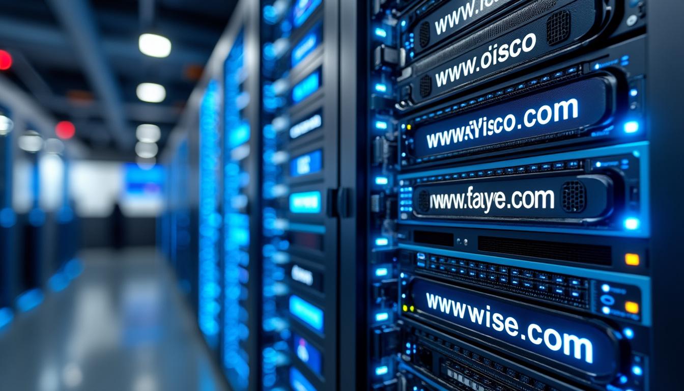 découvrez comment le choix entre un serveur dédié et un serveur mutualisé influence les performances, la sécurité et la gestion de votre site web. apprenez à faire le meilleur choix pour optimiser vos ressources et garantir une expérience utilisateur optimale.