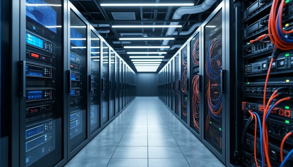 découvrez comment le choix entre un serveur dédié et un serveur mutualisé influence la performance, la sécurité et la flexibilité de votre site web. évaluez les avantages et inconvénients de chaque option pour optimiser votre présence en ligne.