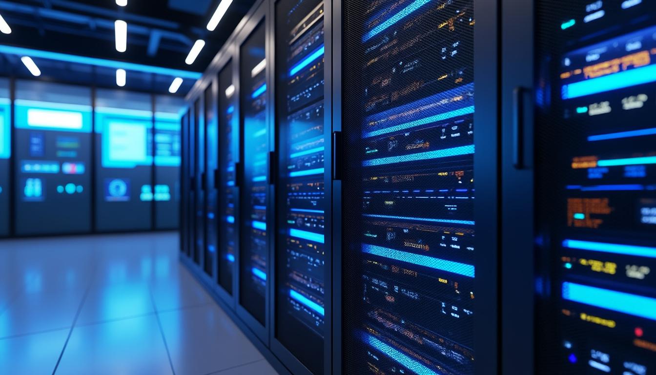 découvrez comment le choix entre un serveur dédié et un serveur mutualisé peut influencer les performances, la sécurité et la gestion de votre site web. apprenez à faire le meilleur choix pour optimiser votre expérience en ligne.