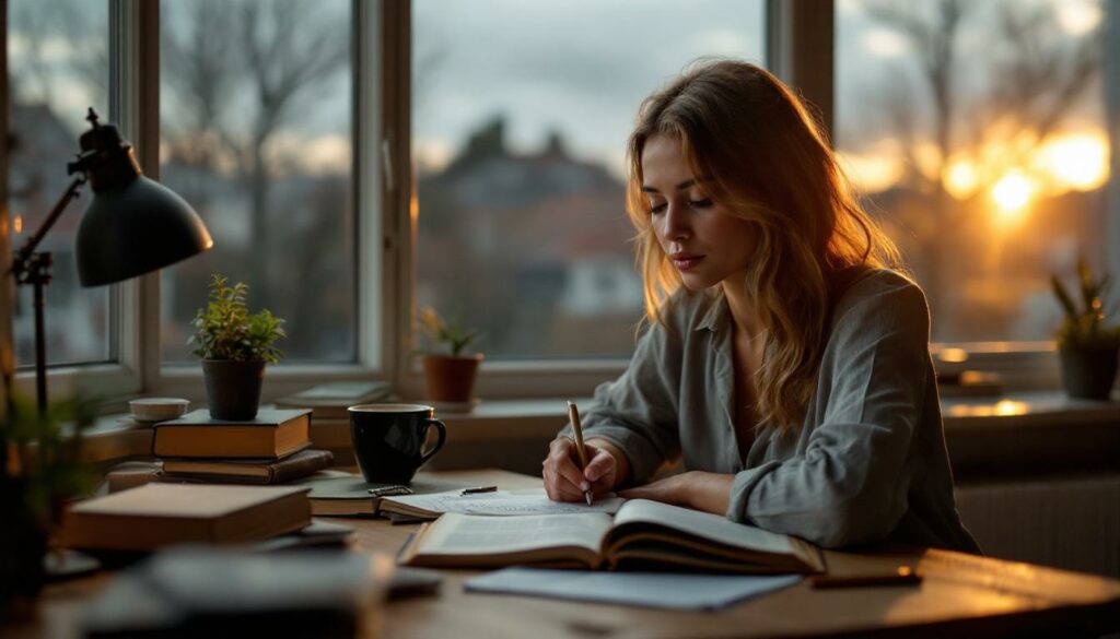 découvrez des astuces simples et efficaces pour maîtriser rapidement la conjugaison du verbe soler en espagnol et améliorer votre expression orale et écrite.