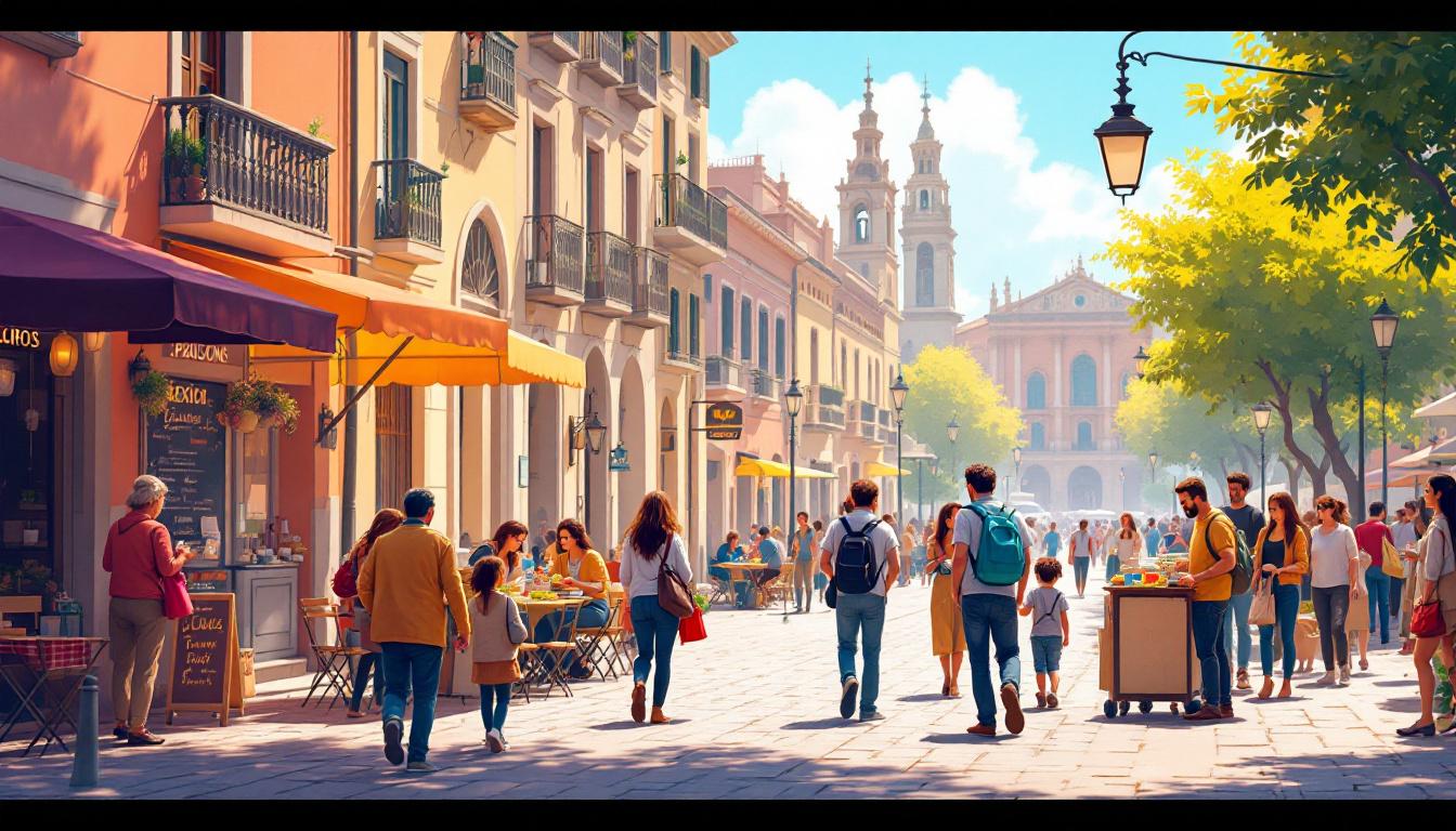 découvrez des astuces simples et efficaces pour maîtriser la conjugaison du verbe soler en espagnol et améliorer votre expression orale et écrite.