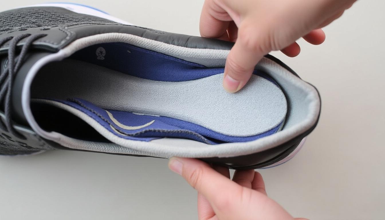 découvrez nos conseils d'entretien indispensables pour nettoyer vos chaussures de rugby. apprenez les meilleures techniques et produits pour prolonger la durée de vie de vos crampons et maintenir un look impeccable sur le terrain.