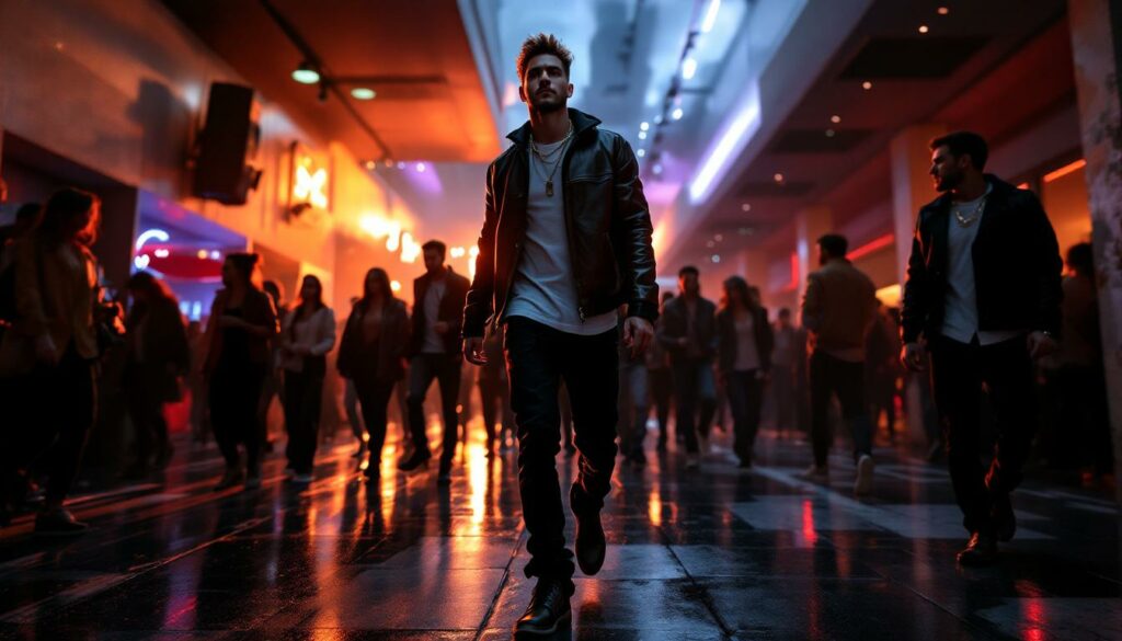 découvrez nos conseils pour profiter pleinement de votre soirée à bcm planet dance à majorque, l'un des clubs les plus animés d'espagne. ambiance, musique et divertissement garantis !