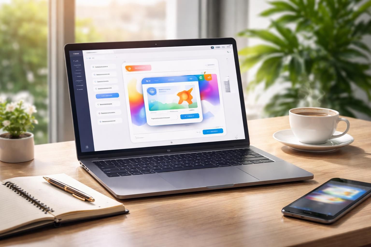 découvrez comment rédiger un exemple de notification push percutant et engageant pour capter l'attention de vos utilisateurs et augmenter l'efficacité de vos campagnes marketing.