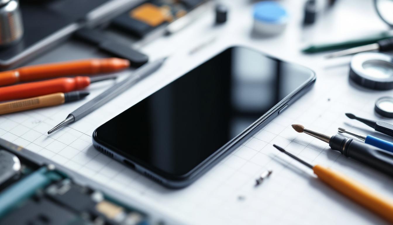 découvrez comment dénicher les meilleurs smartphones reconditionnés à petits prix sans sacrifier la qualité, grâce à nos conseils et astuces fiables.