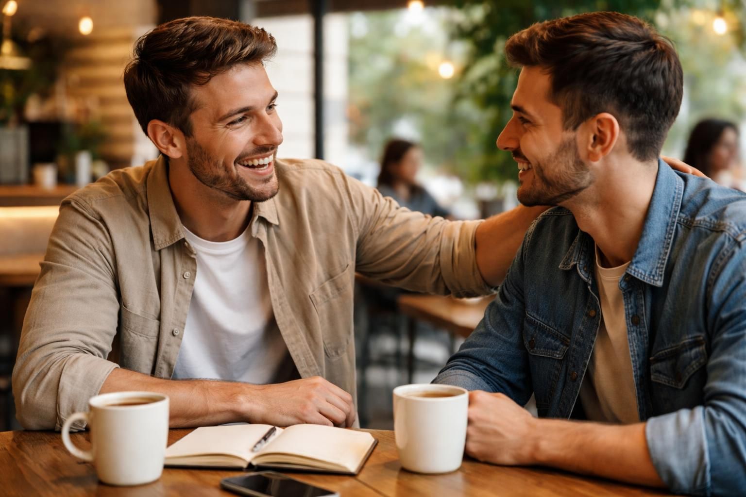 découvrez comment intégrer la définition de "chaler quelqu'un" dans vos conversations pour enrichir vos échanges et mieux comprendre cette expression.