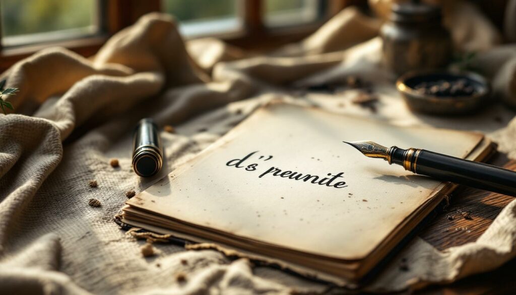 découvrez comment intégrer efficacement la liste des mots français commençant par la lettre 'i' dans vos écrits pour enrichir votre vocabulaire et améliorer votre style.