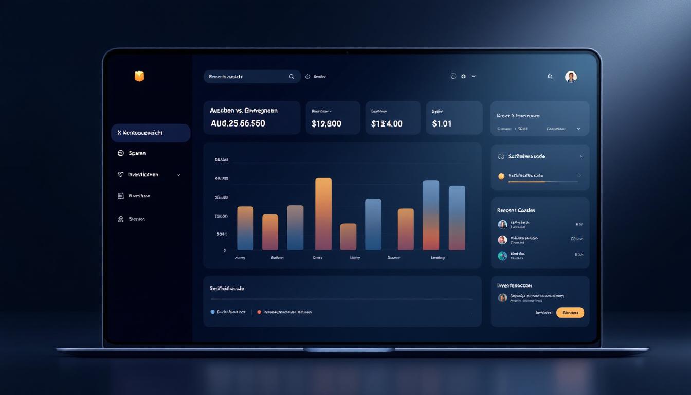 découvrez notre comparatif 2026 des meilleurs comptes professionnels en ligne pour choisir la solution idéale adaptée à votre entreprise et optimiser votre gestion financière.