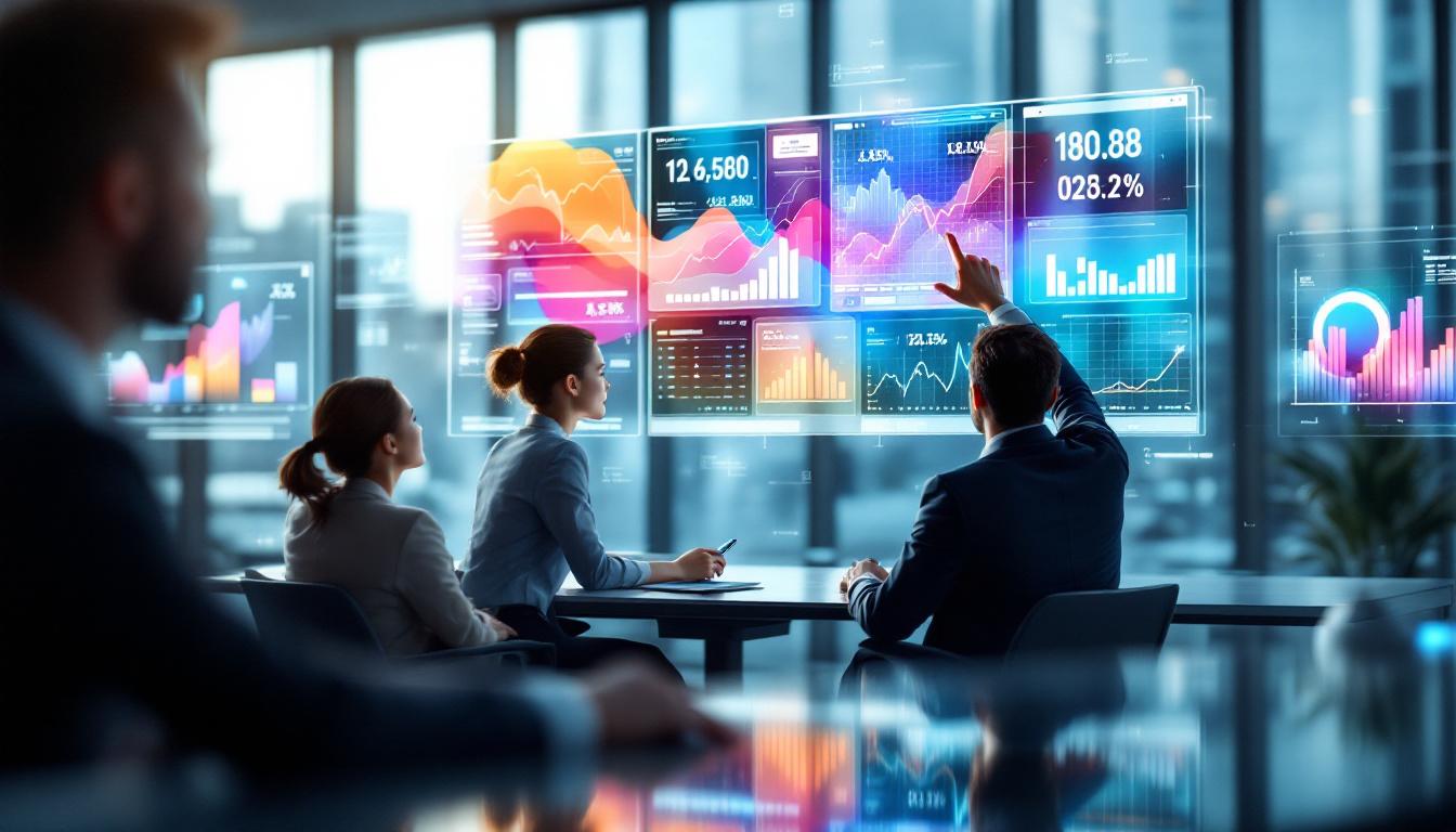 découvrez notre comparatif 2026 des meilleurs comptes pro en ligne pour choisir la solution idéale adaptée à votre activité professionnelle. analyse, tarifs et fonctionnalités détaillés.