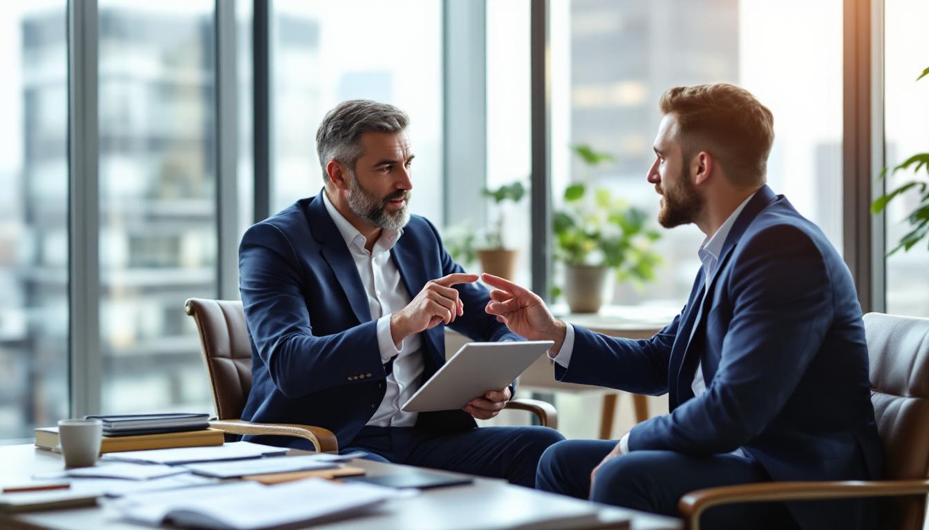 découvrez comment la défiscalisation du plan d'épargne retraite (per) peut optimiser votre épargne et réduire vos impôts grâce à des conseils simples et efficaces.