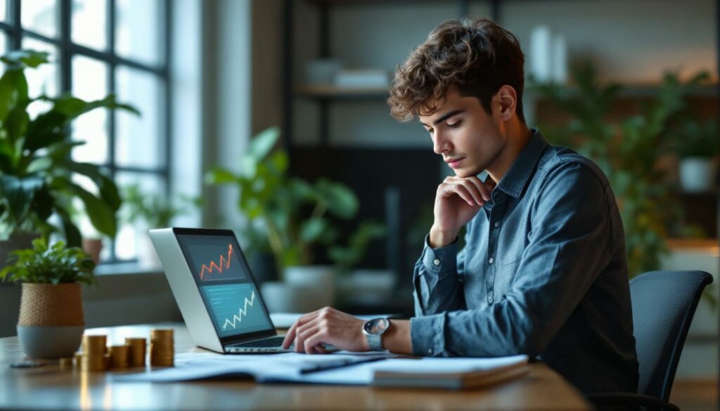 découvrez comment la défiscalisation du plan d'épargne retraite (per) peut optimiser votre épargne en réduisant vos impôts et en préparant efficacement votre retraite.